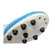 Adidas Copa Mundial Firm Ground K-Leather Solar Blue Football Boots
