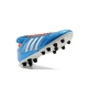 Adidas Copa Mundial Firm Ground K-Leather Solar Blue Football Boots