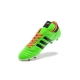 Adidas Copa Mundial Firm Ground K-Leather Solar Slime Football Boots Adidas Copa Mundial Firm Ground K-Leather Solar Slime Football Boots