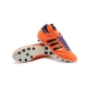 Adidas Copa Mundial Firm Ground K-Leather Solar Zest Football Boots Adidas Copa Mundial Firm Ground K-Leather Solar Zest Football Boots