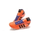 Adidas Copa Mundial Firm Ground K-Leather Solar Zest Football Boots Adidas Copa Mundial Firm Ground K-Leather Solar Zest Football Boots