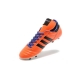Adidas Copa Mundial Firm Ground K-Leather Solar Zest Football Boots Adidas Copa Mundial Firm Ground K-Leather Solar Zest Football Boots