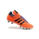 Adidas Copa Mundial Firm Ground K-Leather Solar Zest Football Boots Adidas Copa Mundial Firm Ground K-Leather Solar Zest Football Boots