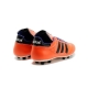 Adidas Copa Mundial Firm Ground K-Leather Solar Zest Football Boots Adidas Copa Mundial Firm Ground K-Leather Solar Zest Football Boots