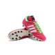 Adidas Copa Mundial Firm Ground K-Leather Vivid Berry Football Boots