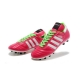 Adidas Copa Mundial Firm Ground K-Leather Vivid Berry Football Boots