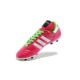 Adidas Copa Mundial Firm Ground K-Leather Vivid Berry Football Boots