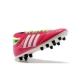 Adidas Copa Mundial Firm Ground K-Leather Vivid Berry Football Boots