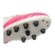 Adidas Copa Mundial Firm Ground K-Leather Vivid Berry Football Boots