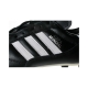 Adidas Copa Mundial Firm Ground K-Leather in Black Football Boots Adidas Copa Mundial Firm Ground K-Leather in Black Football Boots