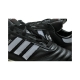 Adidas Copa Mundial Firm Ground K-Leather in Black Football Boots Adidas Copa Mundial Firm Ground K-Leather in Black Football Boots