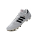 Adidas Copa Mundial Firm Ground K-Leather in White Football Boots Adidas Copa Mundial Firm Ground K-Leather in White Football Boots