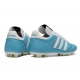 Adidas Copa Mundial Firm Ground Light Blue Football Boots