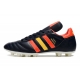 Adidas Copa Mundial Firm Ground - Night Indoordigo Bold Gold Bold Red Football Boots Adidas Copa Mundial Firm Ground - Night Indoordigo Bold Gold Bold Red Football Boots