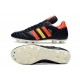 Adidas Copa Mundial Firm Ground - Night Indoordigo Bold Gold Bold Red Football Boots Adidas Copa Mundial Firm Ground - Night Indoordigo Bold Gold Bold Red Football Boots
