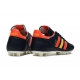 Adidas Copa Mundial Firm Ground - Night Indoordigo Bold Gold Bold Red Football Boots Adidas Copa Mundial Firm Ground - Night Indoordigo Bold Gold Bold Red Football Boots