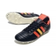 Adidas Copa Mundial Firm Ground - Night Indoordigo Bold Gold Bold Red Football Boots Adidas Copa Mundial Firm Ground - Night Indoordigo Bold Gold Bold Red Football Boots
