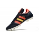 Adidas Copa Mundial Firm Ground - Night Indoordigo Bold Gold Bold Red Football Boots Adidas Copa Mundial Firm Ground - Night Indoordigo Bold Gold Bold Red Football Boots