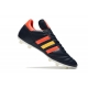 Adidas Copa Mundial Firm Ground - Night Indoordigo Bold Gold Bold Red Football Boots Adidas Copa Mundial Firm Ground - Night Indoordigo Bold Gold Bold Red Football Boots