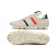 Adidas Copa Mundial Firm Ground - Off White Football Boots Adidas Copa Mundial Firm Ground - Off White Football Boots