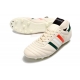 Adidas Copa Mundial Firm Ground - Off White Football Boots Adidas Copa Mundial Firm Ground - Off White Football Boots