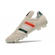 Adidas Copa Mundial Firm Ground - Off White Football Boots Adidas Copa Mundial Firm Ground - Off White Football Boots