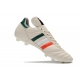 Adidas Copa Mundial Firm Ground - Off White Football Boots Adidas Copa Mundial Firm Ground - Off White Football Boots