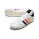 Adidas Copa Mundial Firm Ground - White Core Black Gold Met Football Boots Adidas Copa Mundial Firm Ground - White Core Black Gold Met Football Boots