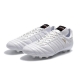 Adidas Copa Mundial Firm Ground - White Gold Football Boots