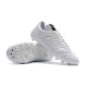 Adidas Copa Mundial Firm Ground - White Gold Football Boots