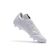 Adidas Copa Mundial Firm Ground - White Gold Football Boots