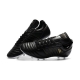 Adidas Copa Mundial Firm Ground World Cup 2018 Black Gold Football Boots Adidas Copa Mundial Firm Ground World Cup 2018 Black Gold Football Boots