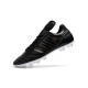 Adidas Copa Mundial Firm Ground World Cup 2018 Black Gold Football Boots Adidas Copa Mundial Firm Ground World Cup 2018 Black Gold Football Boots