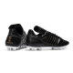 Adidas Copa Mundial Firm Ground World Cup 2018 Black Gold Football Boots Adidas Copa Mundial Firm Ground World Cup 2018 Black Gold Football Boots