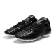 Adidas Copa Mundial Firm Ground World Cup 2018 Black Gold Football Boots Adidas Copa Mundial Firm Ground World Cup 2018 Black Gold Football Boots