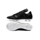 Adidas Copa Mundial Firm Ground World Cup 2018 Black Gold Football Boots Adidas Copa Mundial Firm Ground World Cup 2018 Black Gold Football Boots