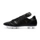Adidas Copa Mundial Firm Ground World Cup 2018 Black Gold Football Boots Adidas Copa Mundial Firm Ground World Cup 2018 Black Gold Football Boots