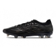 Adidas Copa Pure 2 Elite+ Firm Ground Core Black Carbon Gold Met Football Boots