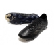 Adidas Copa Pure 2 Elite+ Firm Ground Core Black Carbon Gold Met Football Boots