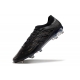 Adidas Copa Pure 2 Elite+ Firm Ground Core Black Carbon Gold Met Football Boots