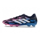 Adidas Copa Pure 2 Elite+ Firm Ground Legend Ink Ftwr White Solar Pink Football Boots Adidas Copa Pure 2 Elite+ Firm Ground Legend Ink Ftwr White Solar Pink Football Boots