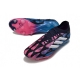 Adidas Copa Pure 2 Elite+ Firm Ground Legend Ink Ftwr White Solar Pink Football Boots Adidas Copa Pure 2 Elite+ Firm Ground Legend Ink Ftwr White Solar Pink Football Boots