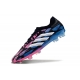 Adidas Copa Pure 2 Elite+ Firm Ground Legend Ink Ftwr White Solar Pink Football Boots Adidas Copa Pure 2 Elite+ Firm Ground Legend Ink Ftwr White Solar Pink Football Boots