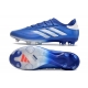 Adidas Copa Pure 2 Elite+ Firm Ground Marinerush - Lucid Blue White Solar Red Football Boots Adidas Copa Pure 2 Elite+ Firm Ground Marinerush - Lucid Blue White Solar Red Football Boots
