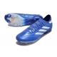 Adidas Copa Pure 2 Elite+ Firm Ground Marinerush - Lucid Blue White Solar Red Football Boots Adidas Copa Pure 2 Elite+ Firm Ground Marinerush - Lucid Blue White Solar Red Football Boots