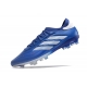 Adidas Copa Pure 2 Elite+ Firm Ground Marinerush - Lucid Blue White Solar Red Football Boots Adidas Copa Pure 2 Elite+ Firm Ground Marinerush - Lucid Blue White Solar Red Football Boots
