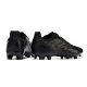 Adidas Copa Pure.1 Firm Ground Firm Ground Black Football Boots