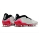 Adidas Copa Sense+ Firm Ground Firm Ground Superspectral - White Shock Pink Football Boots