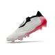 Adidas Copa Sense+ Firm Ground Firm Ground Superspectral - White Shock Pink Football Boots
