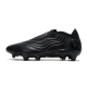 Adidas Copa Sense+ Firm Ground Firm Ground Superstealth - Core Black Grey Five Football Boots Adidas Copa Sense+ Firm Ground Firm Ground Superstealth - Core Black Grey Five Football Boots